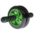 Sporting Goods AB Wheel